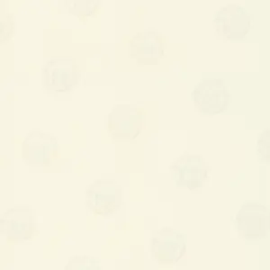 A.S. Création - 348621