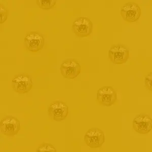 A.S. Création - 348624