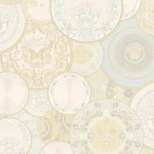 A.S. Création - 349012