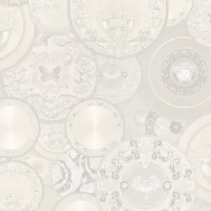 A.S. Création - 349014