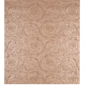 A.S. Création - 366922