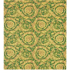 A.S. Création - 366926