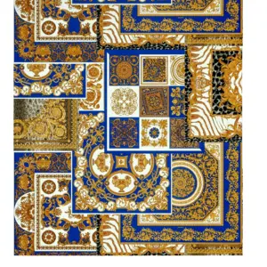 A.S. Création - 370481