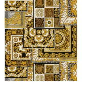 A.S. Création - 370483