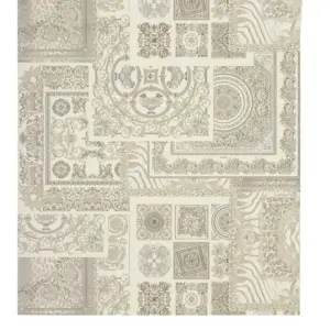 A.S. Création - 370485