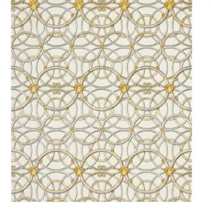 A.S. Création - 370492