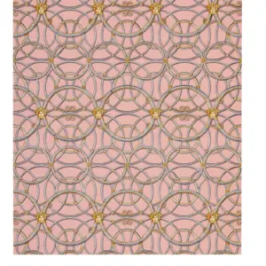 A.S. Création - 370496