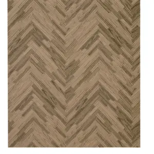 A.S. Création - 370512