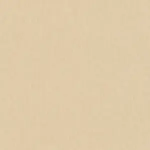 A.S. Création - 383833