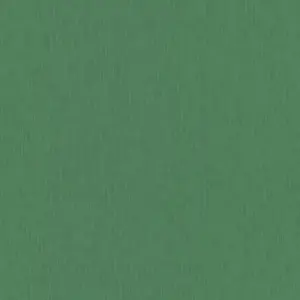 A.S. Création - 383838