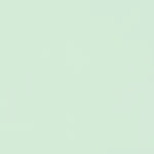 A.S. Création - 383846