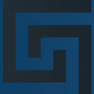 A.S. Création - 386093