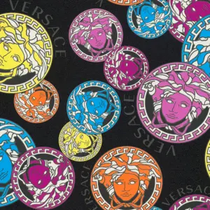 A.S. Création - 386104