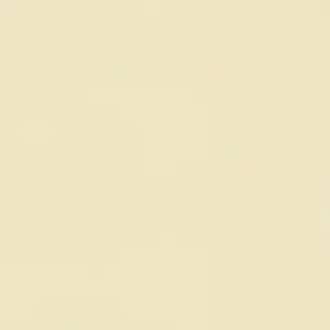 A.S. Création - 383843