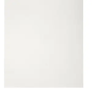 A.S. Création - 935231