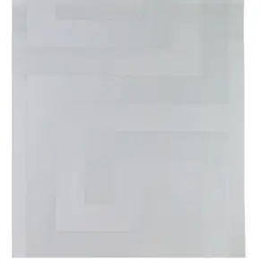 A.S. Création - 935235