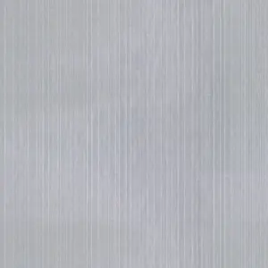 A.S. Création - 935255