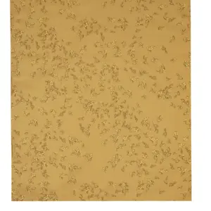 A.S. Création - 935853