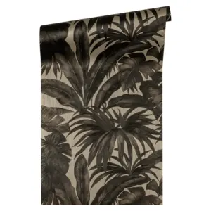 A.S. Création - 962401