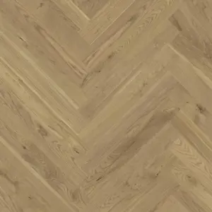 Joka 140 Loft Vario - VE101 Eiche