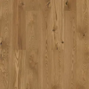 Joka 435 LD Calgary - E6298 Eiche capo strukt. V4