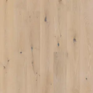 Joka 435 LD Calgary - E6257 Eiche light geb. V4