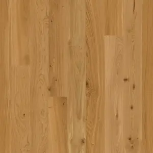 Joka 527 Calgary LD 138 - E3913 Eiche geb. V2