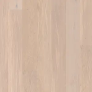 Joka 527 Calgary LD 138 - E3424 Eiche crystal geb. V2