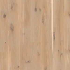 Joka 535 LD Calgary - E5014 Eiche creme geb. V2