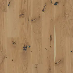 Joka 535 LD Calgary - E7128 Eiche raw geb. V2