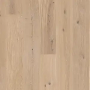 Joka 527 Calgary LD 138 - E3413 Eiche geb. V2