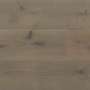 Joka Deluxe Calgary 545 LDX - E7486 Eiche stone barrique V4