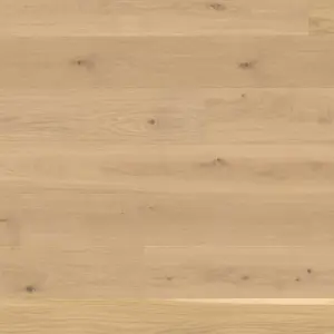 Joka Deluxe Castle 130 XL - CE504 Eiche nova geb. V4