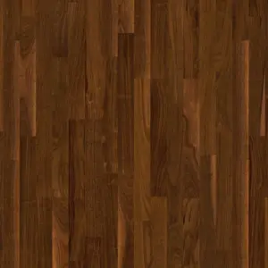 Joka Deluxe Kingston 535 SB - N0801 Nuss am.