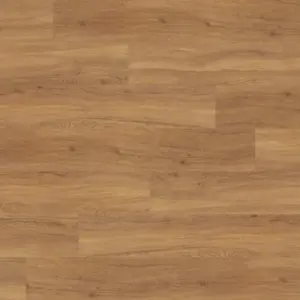 Design 340 Click+ - 812P Pure Oak