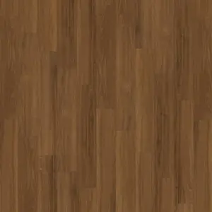 Joka Design 555 Cycle - 5382 Incredible Dark Oak