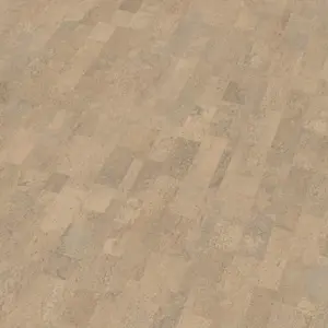 Wicanders Cork Essence - I805002 Identity Champagne