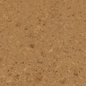 Wicanders Cork Essence - O824003 Originals Shell