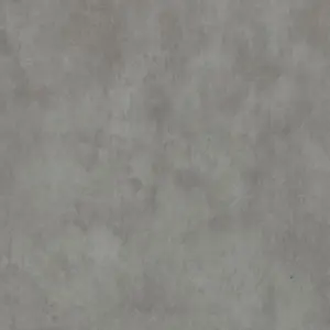 Forbo Enduro Dryback - 69203DR3 Light Concrete Fliese