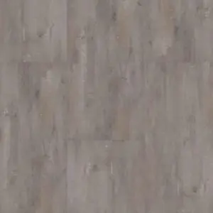 Joka Sinero - 7511 Grey Cementa