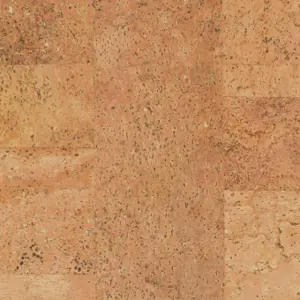 Ziro Korkplus - 020781007 Jazz Hartwachs-Öl