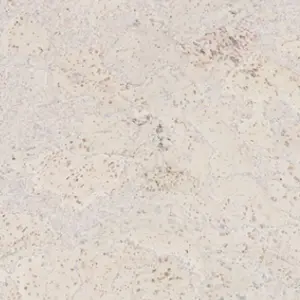 Ziro Korkplus - 020780414 Salsa perlweiß Hartwachs-Öl