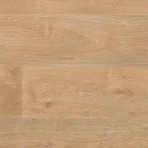 Gerflor Texline - C5191740 TIMBER NATUREL
