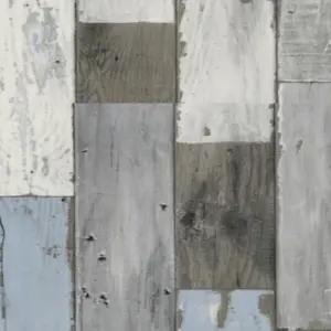 Gerflor Primetex - 15481667 FISHERMAN OCEAN