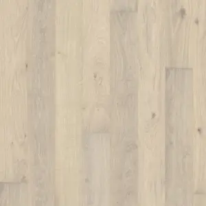 Kährs Classic Nouveau Collection - 151N8AEKP1KW240 Eiche Nouveau Blonde