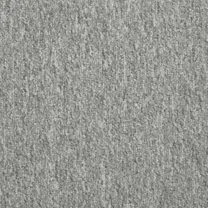 Associated Weavers Medusa, Maverick Wall to Wall - FMDSATA94400P 94