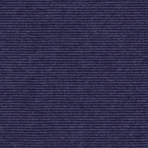 tretford Interland - 2020211584 584 - Pflaume