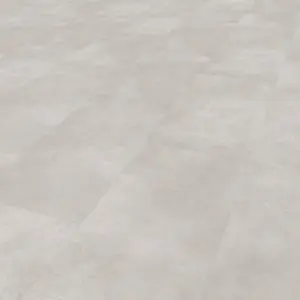 Gerflor Virtuo 55 Rigid - 39070990 Latina Clear