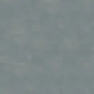 Moduleo Moduleo Roots - 182543 MATTINA