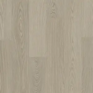 Quick-Step Alpha Vinyl Blos - AVSPU40280 Eiche Chia